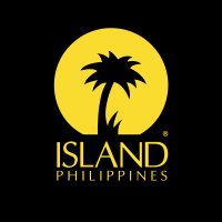 Island Records Philippines(@islandrecph) 's Twitter Profile Photo
