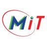 mmitsoftltd's profile picture. MM IT SOFT LTD. is a Software & Website and Mobile Application Development service provider company in Bangladesh.