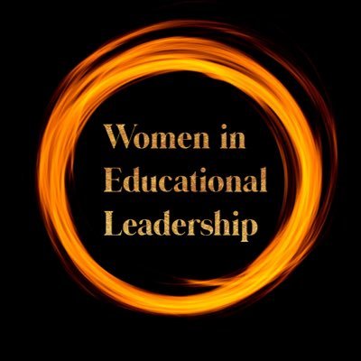 WIEL provides female ed leaders in @wrdsb opportunities to support, mentor & network. Paying attention the intersectionality of different power and privilege.