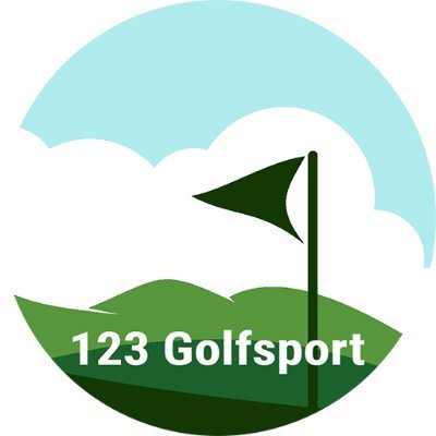 123golfsport Profile Picture