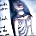 Viv_lavie (@viv_lavie) Twitter profile photo Viv_lavie (@viv_lavie) Twitter profile photo