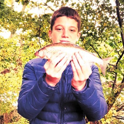 Nattymarriott's profile picture. Hey I'm Nathaniel I Have  A YouTube Channel Check Me Out My Name Is Falcon Funks.