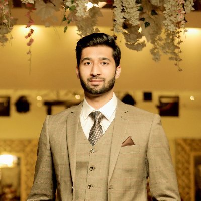 sajxcode's profile picture. an engineer by profession, and by passion too.