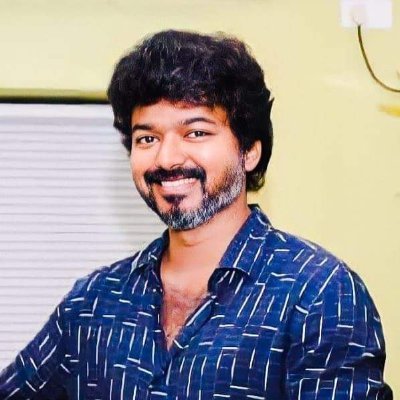 Mersal Kumar SK 
I Am phenomenal one
I Am 99.9% kettavan
I Am single boy 
Blue lover💙
🇦🇹நாயுடு மகன்🇦🇹