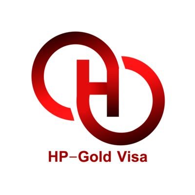 HGoldvisa's profile picture. ‏اقامت اسپانیا | وکلای اسپانیایی | بدون واسطه | ساپورت از لحظه ورود به اسپانیا | همراه شما تا آخرین لحظه | پرداخت هزینه در زمان دریافت نتیجه