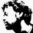 PRaviKant's profile image