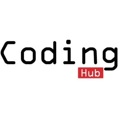 Coding Hub consists of a highly skilled and qualified team of web design & development and eCommerce development with the successful implementation of projects.