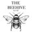 The Beehive