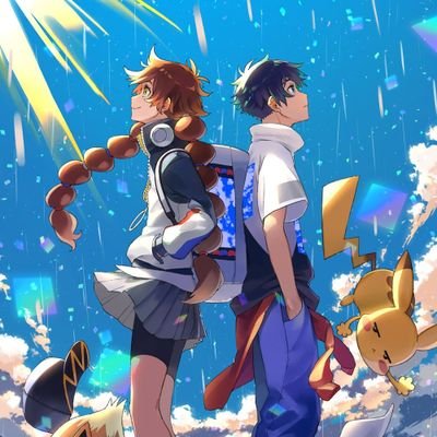 いっせいさんのプロフィール画像