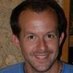 pablo ratia (@pabratia) Twitter profile photo