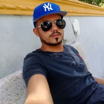 Adonis  Reyes Profile