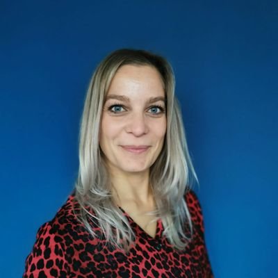 ingedleeuw's profile picture. Teamleider bovenbouw | Taalcoördinator | Vakbekwaam schoolleider i.o. | @saamscholen  @Nicolaasschool3 | Mama van Nena