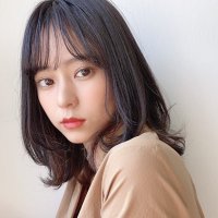 さのまる🙆‍♀️ (@sano_2243) Twitter profile photo