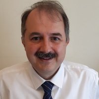 Gabriel Muntean (@mg480_2016) 's Twitter Profile