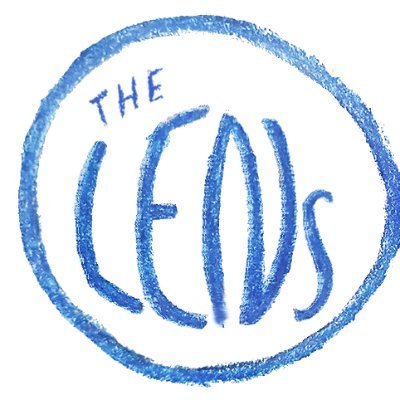 The LENs is a network of people who believe in the benefits of creative and cultural engagement to individual and collective wellbeing.