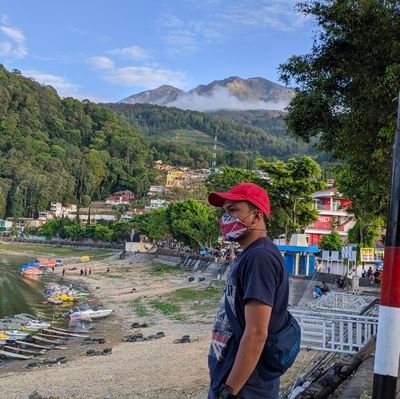 abeeedd's profile picture. mafi qalbi ghoirullah..