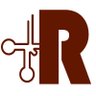 RfamDB's profile picture. Rfam is a database of ncRNA families. Follow us to hear about new ncRNAs, website updates, and more