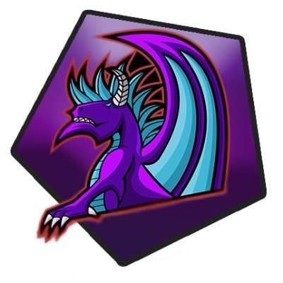Ein kleiner YouTuber/Stream der seine Leidenschaft am zocken mit euch teilen möchte. Wenn ihr möchtet, könnt ihr gerne vorbeischauen.