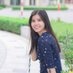 Duyen (@duyent512) Twitter profile photo Duyen (@duyent512) Twitter profile photo