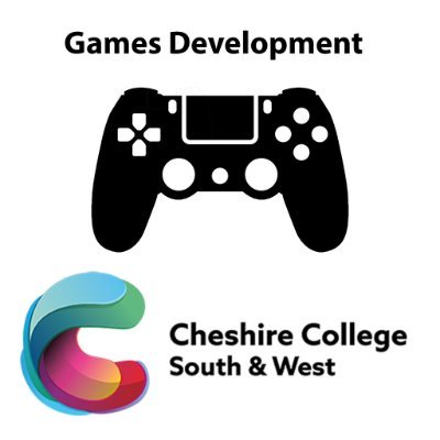 CCSW Games Development