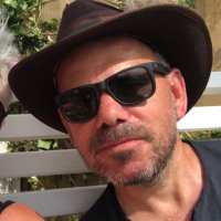 Mark Smith (@marksmith0) 's Twitter Profile