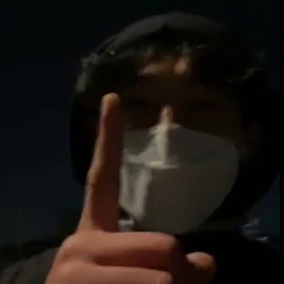 talkingt6's profile picture. happy and healthy only for seunghyub and youngk ✰ they/them 22