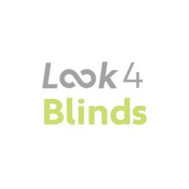 Whatever type of #blind you are looking for #Look4Blinds can help! #romanblinds #venietianblinds #windowblinds #woodenblinds #curtains #blackoutblinds