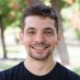 Nikolaos Delkis (@nickdelkis) Twitter profile photo