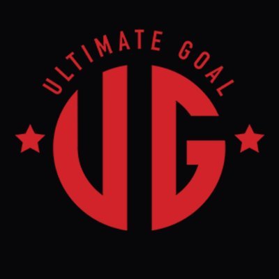 Ultimate Goal Profile