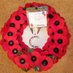 Poppies To Paddington 🌸🚆🌸 (@poppiesto) Twitter profile photo Poppies To Paddington 🌸🚆🌸 (@poppiesto) Twitter profile photo