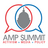 AMP Summit