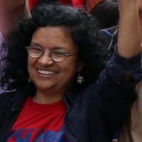 alejandrinareyesunesr (@alejareyesunesr) 's Twitter Profile