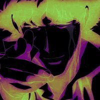 Gamefreak (@gaemfrick) 's Twitter Profile