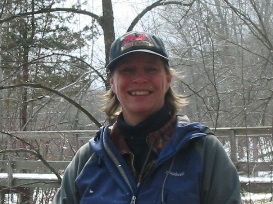 ljungdreamhome's profile picture. I value my clients, my friends, and it is my goal to help with more than just their home needs . . . I want to help create venues for them to live their dreams.