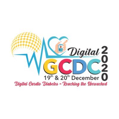 Indo Global Cardio Diabetes Academy (IGCDA) -
Goes Digital