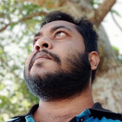 Ashikullaha786's profile picture. As a student of University of Kalyani