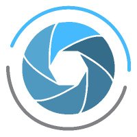 Woven Optics (@wovenoptics) 's Twitter Profile Photo