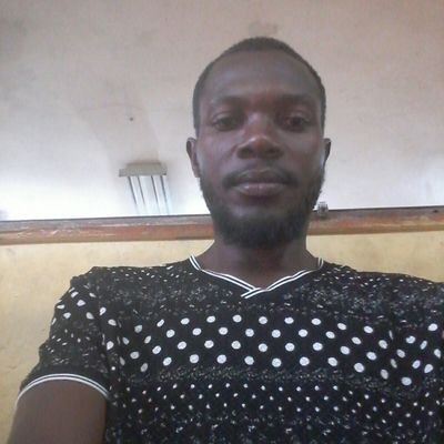 EdnoldS's profile picture. Commentaire Sportif Football Actualités Sport