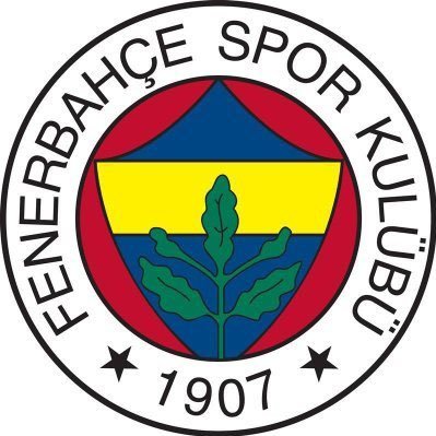 FenerAilem