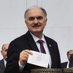 Cemal ÖZTÜRK (@mvcemalozturk) Twitter profile photo Cemal ÖZTÜRK (@mvcemalozturk) Twitter profile photo