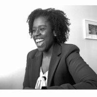 tamara greene (@tamgoodbk) 's Twitter Profile