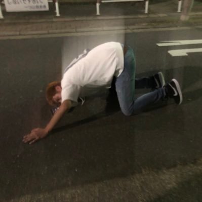 458italia_f's profile picture. ’96/24age/AICHI/2019.10.2〜💍/2020.6.9👶🍼💕3074g/佐川男子/ ヘッダー元愛車/HONDA FIT RS (GE8)→BMW F32 420i Msports coupe (F32)→???