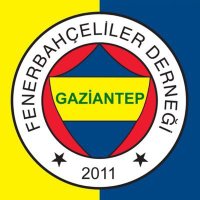 gantepfblilerdernegi(@gantepfbdernegi) 's Twitter Profile Photo