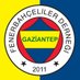 GAZİANTEP FENERBAHÇELİLER DERNEĞİ (@gantepfbdernegi) Twitter profile photo GAZİANTEP FENERBAHÇELİLER DERNEĞİ (@gantepfbdernegi) Twitter profile photo