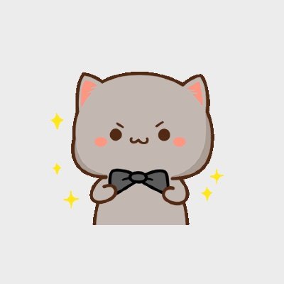 leonieGO3's profile picture. Parking account