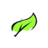 marthatilaarbdg's profile image