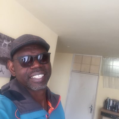 MannMello's profile picture. isitsha esadlel’ amakhosi ... |anti -feminist|