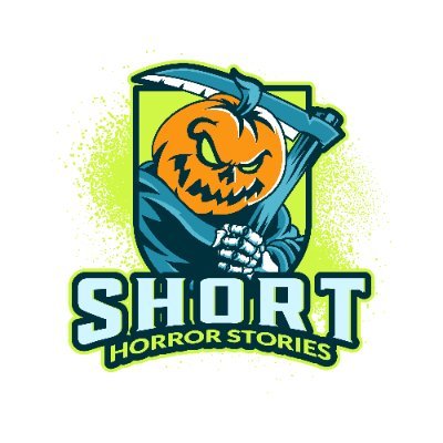 jumjum_recepten's profile picture. 