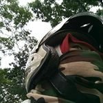 ranisaid's profile picture. Ahmadiyya moslem | Indonesian | AB(+) Lillahi ta'ala 💕