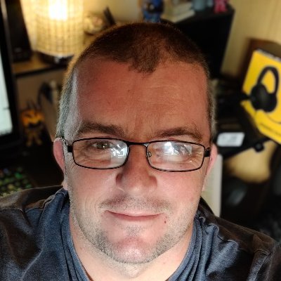 1972Denisryan's profile picture. 49yo passionate about my family and scottish independence